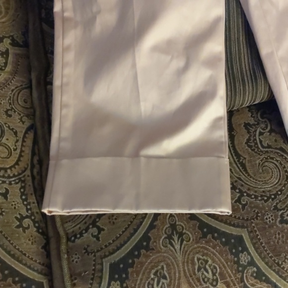 Bebe capris - Picture 4 of 4